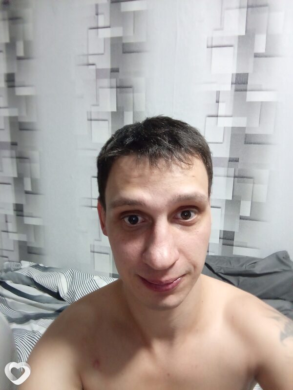 Елисей
