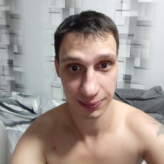 Елисей