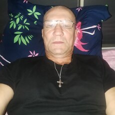 Георгий