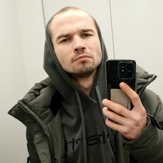 Коля