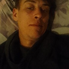 Эдуард