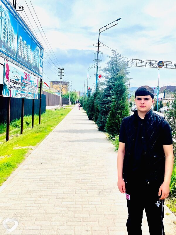 Коля