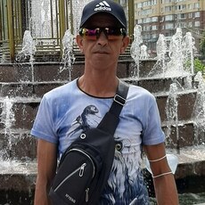 Витя