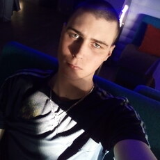 Геннадий