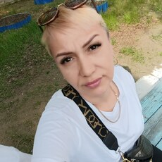 Ксюша