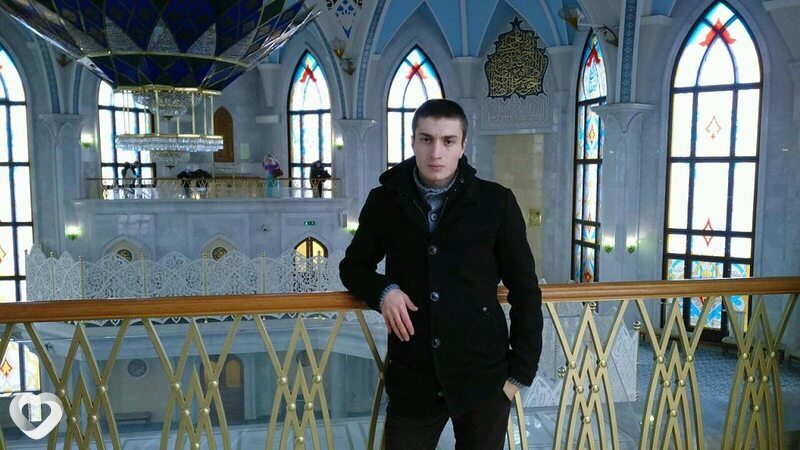 Роман