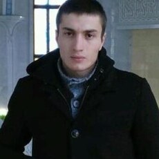 Роман