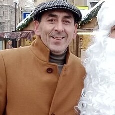 Юра