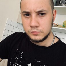 Иван