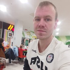 Леонид