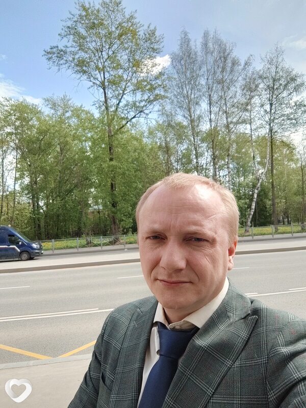 Виталий