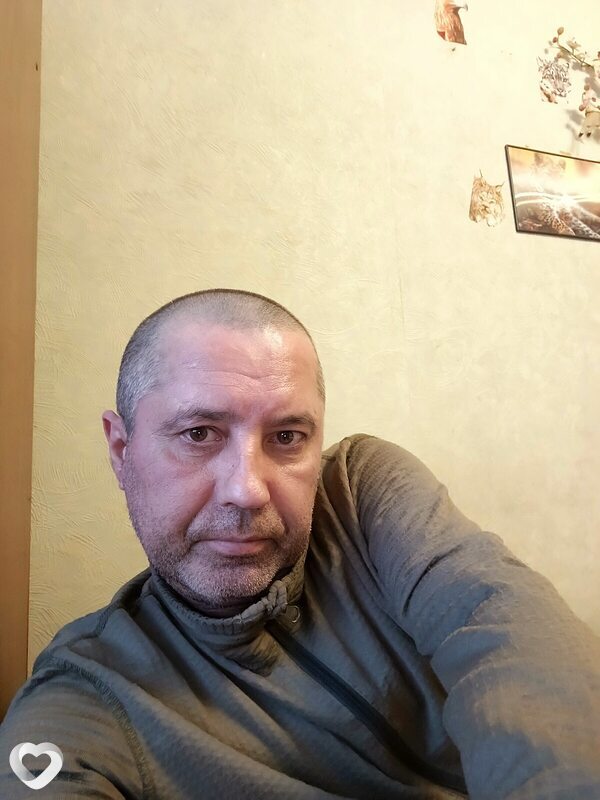 Лукас