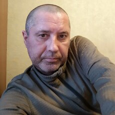 Лукас