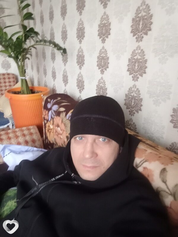 Клим