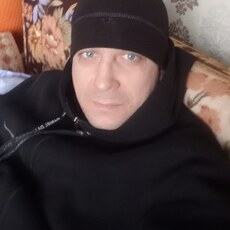 Клим