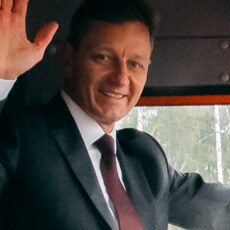 Вова