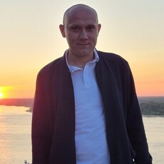 Прокопий