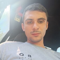 Георгий