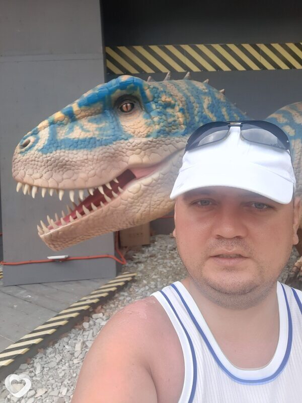 Оскар
