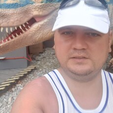 Оскар