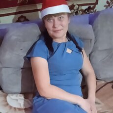 Мила