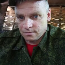 Петя