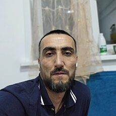 Юра