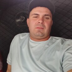 Слава