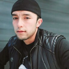 Вениамин