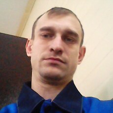Лука