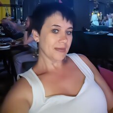 Влада