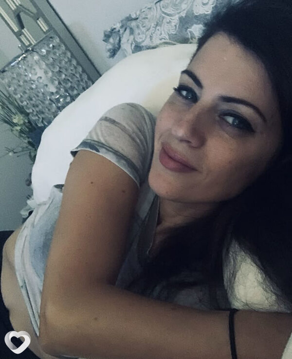 Сусанна