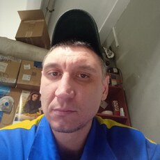 Юрий