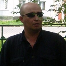 Никон