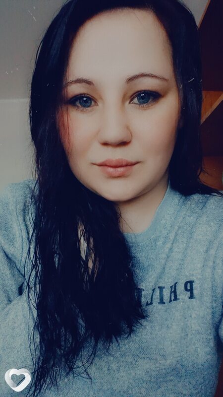 Васса