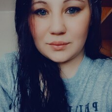 Васса