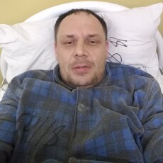 Андрюха