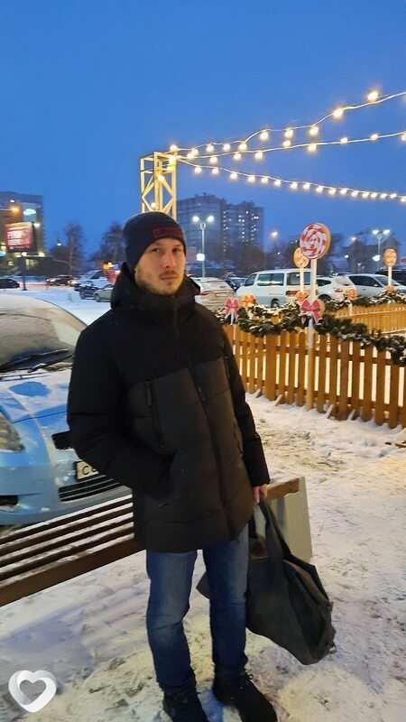 Дмитрий