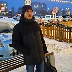 Дмитрий