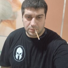 Станислав