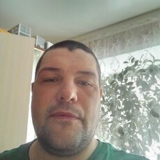Игорь