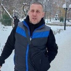 Платоша