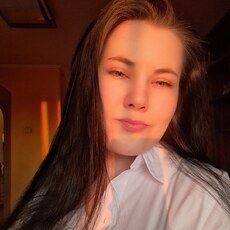 Сеня