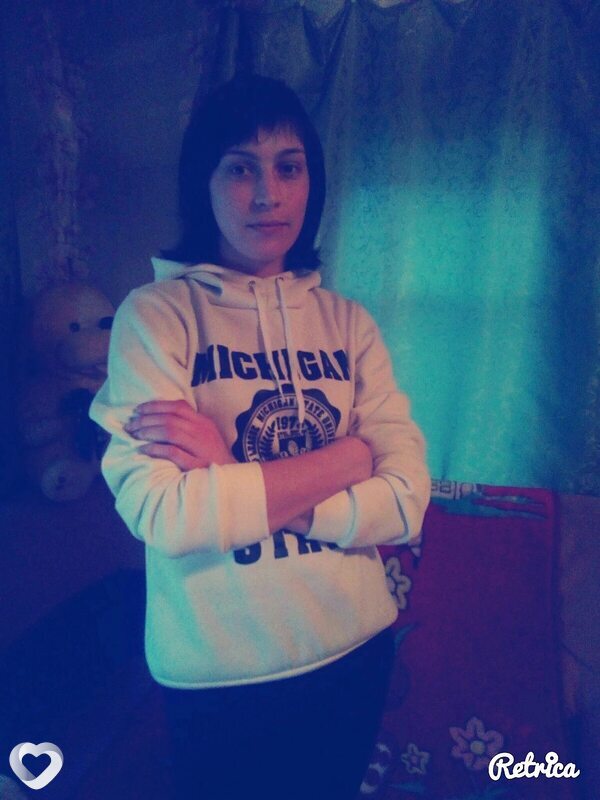 Ника