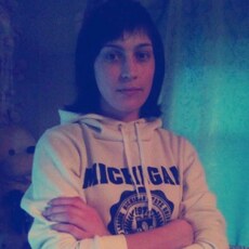 Ника
