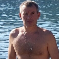 Роман