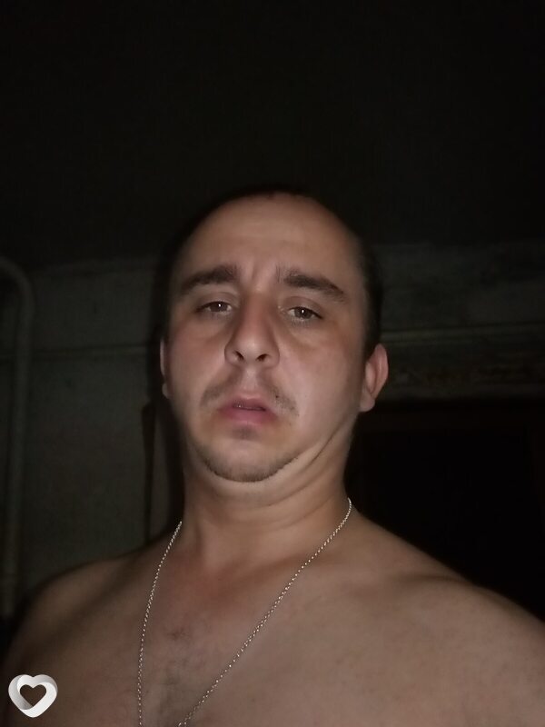 Глеб