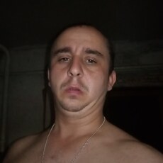 Глеб