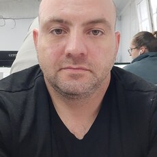 Прокопий