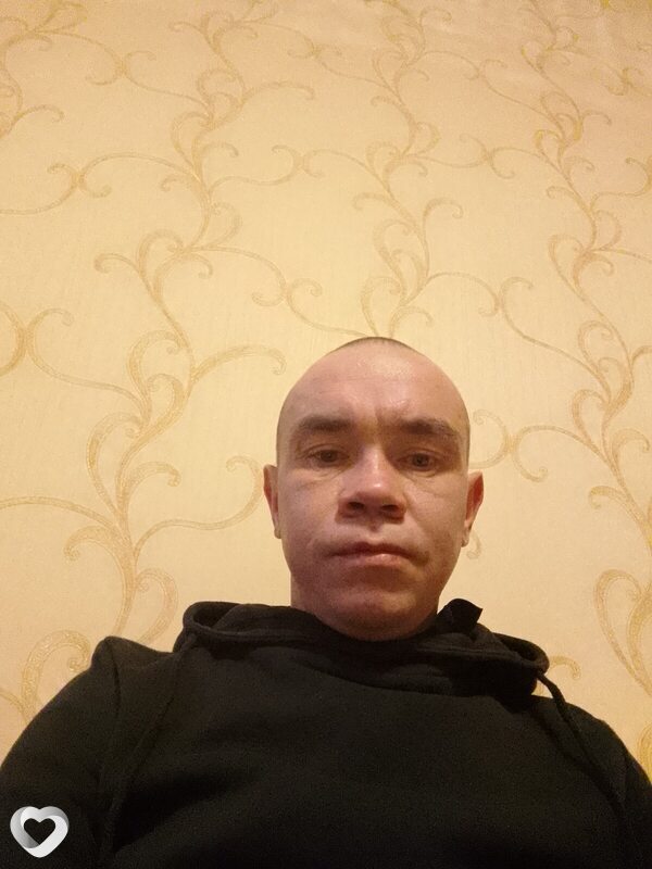Оскар